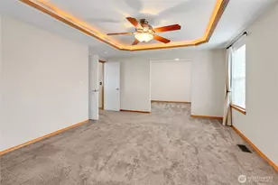 8212 72nd Ave E, Puyallup, WA 98371 - Photo 25