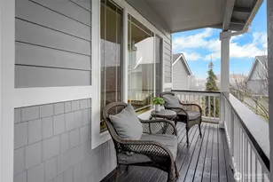 8212 72nd Ave E, Puyallup, WA 98371 - Photo 7