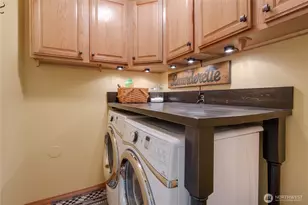 8212 72nd Ave E, Puyallup, WA 98371 - Photo 33