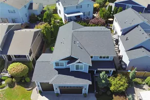 8212 72nd Ave E, Puyallup, WA 98371 - Photo 37