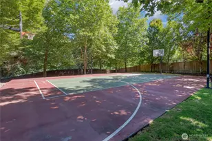 8212 72nd Ave E, Puyallup, WA 98371 - Photo 35