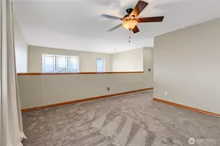 8212 72nd Ave E, Puyallup, WA 98371 - Photo 23