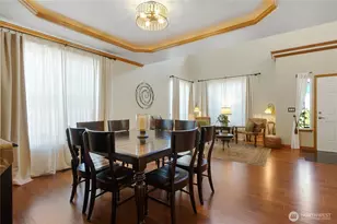 8212 72nd Ave E, Puyallup, WA 98371 - Photo 11