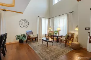 8212 72nd Ave E, Puyallup, WA 98371 - Photo 9