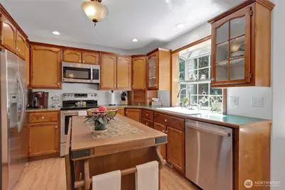 27210 145th Street E, Buckley, WA 98321 - Photo 11