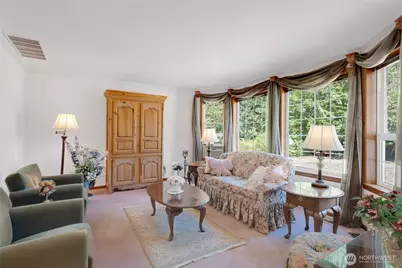 27210 145th Street E, Buckley, WA 98321 - Photo 15