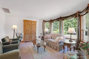 27210 145th St E, Buckley, WA 98321 - Photo 15