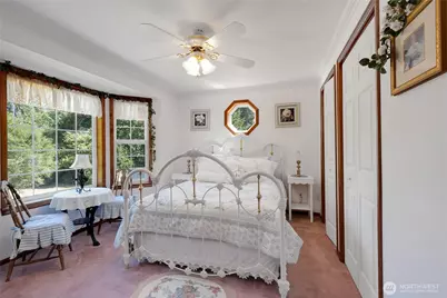 27210 145th Street E, Buckley, WA 98321 - Photo 21