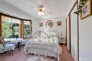 27210 145th St E, Buckley, WA 98321 - Photo 21