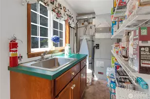 27210 145th St E, Buckley, WA 98321 - Photo 17