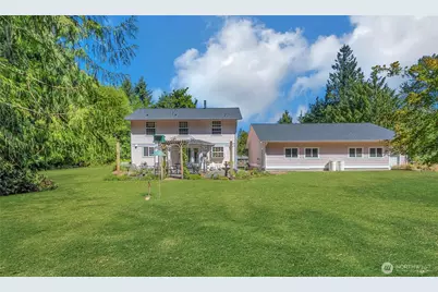 27210 145th Street E, Buckley, WA 98321 - Photo 27