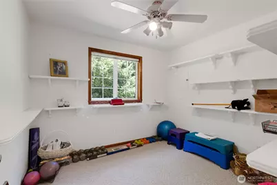 27210 145th Street E, Buckley, WA 98321 - Photo 19