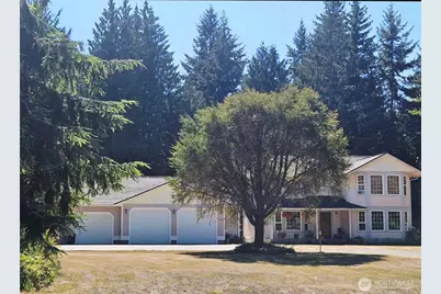 27210 145th Street E, Buckley, WA 98321 - Photo 5