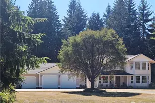 27210 145th St E, Buckley, WA 98321 - Photo 5