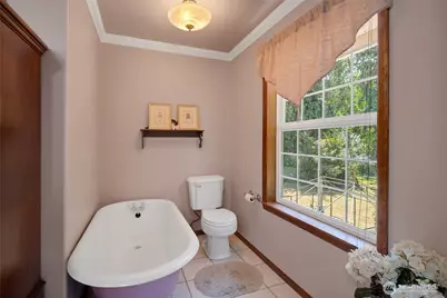 27210 145th Street E, Buckley, WA 98321 - Photo 23