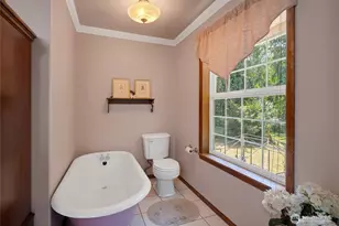 27210 145th St E, Buckley, WA 98321 - Photo 23