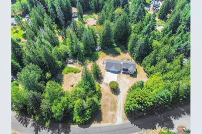 27210 145th Street E, Buckley, WA 98321 - Photo 3