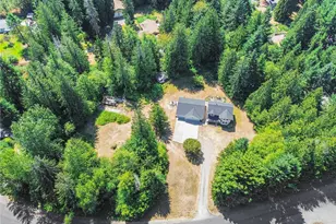 27210 145th St E, Buckley, WA 98321 - Photo 3