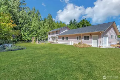 27210 145th Street E, Buckley, WA 98321 - Photo 29