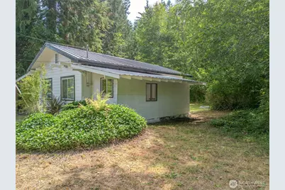 151 N Susan Avenue, Hoodsport, WA 98548 - Photo 27