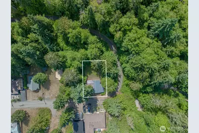 151 N Susan Avenue, Hoodsport, WA 98548 - Photo 31