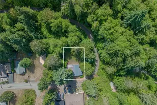 151 N Susan Ave, Hoodsport, WA 98548 - Photo 31