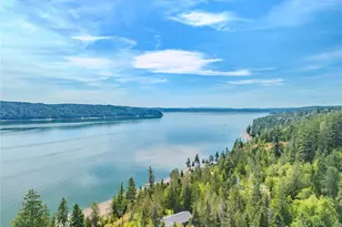 151 N Susan Ave, Hoodsport, WA 98548 - Photo 33