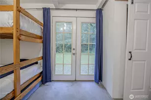 151 N Susan Ave, Hoodsport, WA 98548 - Photo 23