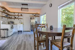 151 N Susan Ave, Hoodsport, WA 98548 - Photo 5