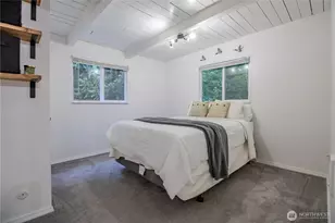 151 N Susan Ave, Hoodsport, WA 98548 - Photo 17