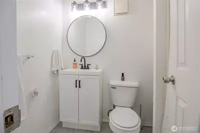 151 N Susan Avenue, Hoodsport, WA 98548 - Photo 19