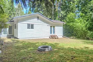 151 N Susan Ave, Hoodsport, WA 98548 - Photo 25