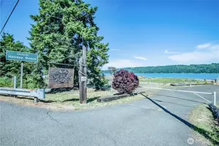 151 N Susan Ave, Hoodsport, WA 98548 - Photo 35