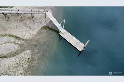 151 N Susan Avenue, Hoodsport, WA 98548 - Photo 39