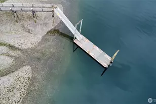 151 N Susan Ave, Hoodsport, WA 98548 - Photo 39