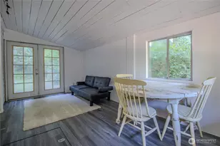 151 N Susan Ave, Hoodsport, WA 98548 - Photo 15