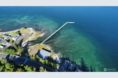 151 N Susan Avenue, Hoodsport, WA 98548 - Photo 37