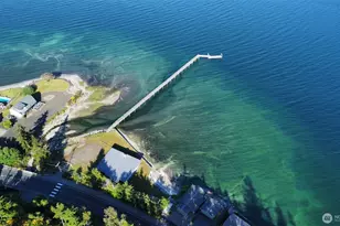 151 N Susan Ave, Hoodsport, WA 98548 - Photo 37