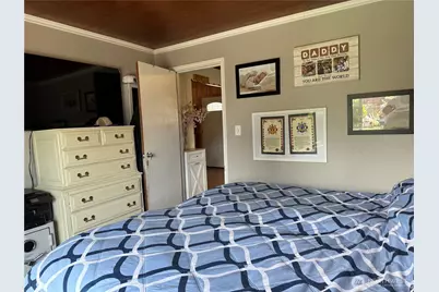 1414 177th Place, Long Beach, WA 98631 - Photo 19