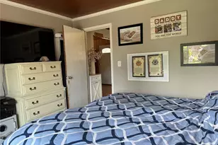 1414 177th Pl, Long Beach, WA 98631 - Photo 19