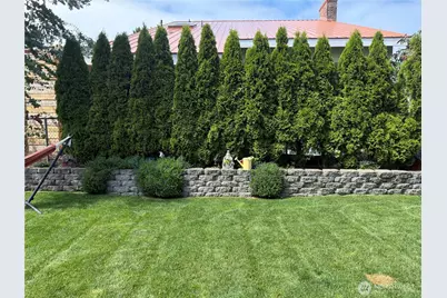 1414 177th Place, Long Beach, WA 98631 - Photo 9