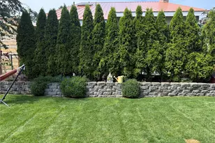 1414 177th Pl, Long Beach, WA 98631 - Photo 9