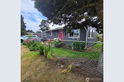 1414 177th Place, Long Beach, WA 98631 - Photo 3