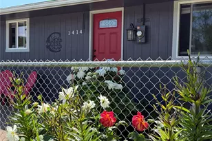 1414 177th Pl, Long Beach, WA 98631 - Photo 5