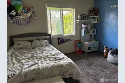 1414 177th Place, Long Beach, WA 98631 - Photo 21