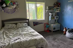 1414 177th Pl, Long Beach, WA 98631 - Photo 21