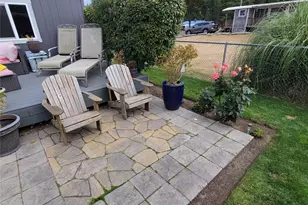 1414 177th Pl, Long Beach, WA 98631 - Photo 9