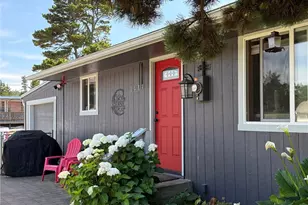 1414 177th Pl, Long Beach, WA 98631 - Photo 3