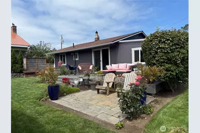 1414 177th Place, Long Beach, WA 98631 - Photo 11
