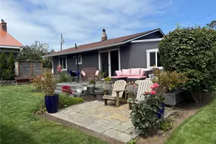 1414 177th Pl, Long Beach, WA 98631 - Photo 11